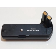 Canon BP - 8 Battery Pack EOS 500/3000/888/88