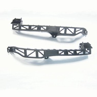 Car accessories body parts head lamp bracket for Mazda 3 2004-2008 BK hatchback HB BP4K-50-151 161