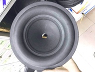 màng loa sub 25 - mangloasub25