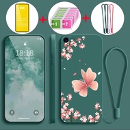 Case for VIVO Y81 Y81i Y83 y53 y55 v5s v5 vivo y71 y71i y71a phone casing Softcase Liquid Silicone P
