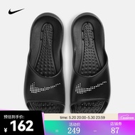 耐克（NIKE） 男子拖鞋   VICTORI ONE SHOWER SLIDE CZ5478-001 44