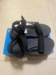 Columbia 涼鞋