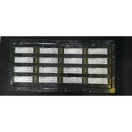 512GB NVME SSD SK Hynix GEN 3 2ND