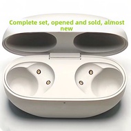 Sony | Wireless Bluetooth Noise Cancelling Earbud