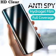 Infinix GT 30 Pro | GT 30 | GT 20 Pro 5G | GT 10 Pro | Note 30 Pro | Note 12 / 10 Pro / 8 8i 7 Hydro