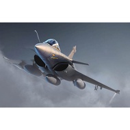 TRUMPETER Rafale C 03912 1/144