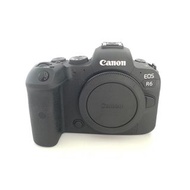 少快門 先到先得 Canon R6 r6