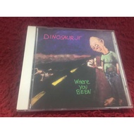 CD Condition As Shown In The Cover Photo ZA163-130