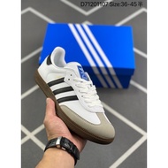 Original Adidas sabaog fw2427 36-45sports shoes