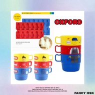 KOREA OXFORD GLASS 3PCS OR BLOCK SILICON MOLD SILICON OXFORD MOLD LEGO OX14 OX53 OX95