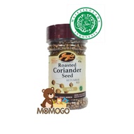 JAY'S CORIANDER SEED 45GR | Coriander seeds