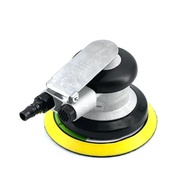 Taiwan Pneumatic Derusting Air Grinding Dry Grinding Grinder Air Tool Deburring Industrial Grade pri