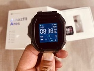 Amazfit Ares