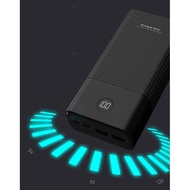 Original Pineng PN-899PD 30000mAh QC3.0 + PD Power Bank PN-899 PN 899