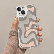 Casing For Oppo A7 A7n A72 A72 5G A73 2020 A73 5G A74 4G A76 A77 4G A77s A78 4G A78 5G A79 5G A7x A8