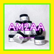 Natasha Skincare AM2AA Acne Night Cream by dr Fredi Setyawan 10gr