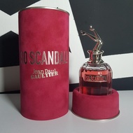 SO SCANDAL JPG PERFUME MURAH READY STOCK PERFUME