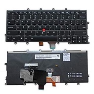 Thinkpad X240 X240S X250 X260 X270 X230 X230S BACKLIGHT Keyboard LIGHT/