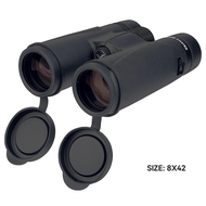 【ED】SVBONY SV202 Binoculars for Adults Portable  8X32/8X42/10X42/10X50 IPX7 Waterproof BaK4 Prism Ex