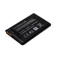 Nokia Battery BL5C BL-5C Nokia Battery BL5C BL-5C