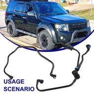 <KNWH> Fuel Vapor Separator Hose Valve For Ford for Edge for Lincoln 2.0L BB5Z9G271B