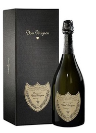 Dom Perignon - Dom Perignon Brut