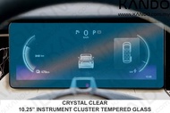 Zeekr 009 Tempered Glass Protector Zeekr 009 Screen Protector Zeekr 009 GPS Protector Zeekr 009 Head