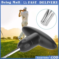 Golf Wrench Tool Golf Club Torque Wrench for Golf Club Driver Shaft Adapter