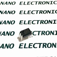 IC Optocoupler PC817 PC 817 DIP-4