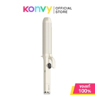 KIKI CO Flexi Curl 1pc กิกิแอนด์โค เครื่องม้วนผม แกน 40 มม.