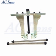 DSG DQ200 0AM Transmission Clutch Gear Bearing Tool