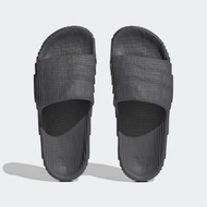 【adidas】ADILETTE 22 運動拖鞋-HP6522