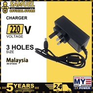 Charger 1999VF/1299VF/988VF universal charger water gun chainsaw blower electric wrench charger