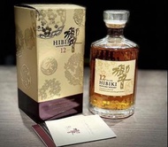 【森田酒馆】急求一支響12花鳥風月 #響30花鳥風月#響17武藏野富士 #響12 #響12花鳥 #響17 #響17花鳥 #響21 #響21花鳥 #響30 #響30花鳥等響威士忌 #回收輕井澤三十六景 