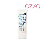 OZIO Royal Jelly SAPPARI Gel 75g