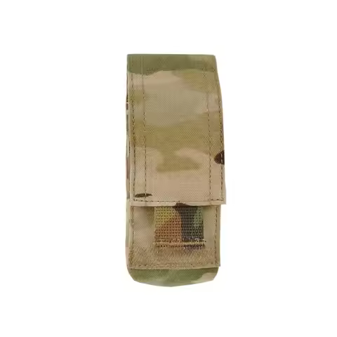 Tactical Vest Waist Molle Pouch Multi-Tool Pouch Bag for Leatherman Toolkit