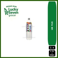 100 Plus Original/Zero Sugar (1.75ml x 1)