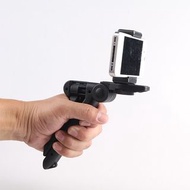ABS 輕型自拍杆三腳架、運動相機穩定器、重型三腳架手持式支架  ABS Lightweight Selfie Stick Tripod,  Action Camera Stabilizer, Heavy Duty Tripod Handheld Holder