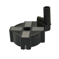 A Ignition Coil H3t023 For Mitsubishi Mirage 1993-1996, Eclipse 1990-1994 1.8L