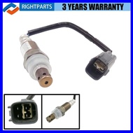 89467-04020 Upstream Oxygen Sensor For Toyota Tundra 4.7L 2005-06 4Runner 4.0L 4.7L 2005-09 Lexus GS