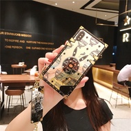 Case Huawei Y7P 2020 / Y7 Pro 2019 / Y7 2019 / Y7 Prime 2019 / Y9s / Y9 2019 / Y9 Prime 2019 / Y6 Pro 2019แฟชั่นซิลิโคนปกหลังกรณีสำหรับHuawei Y7P 2020 / Y7 Pro 2019 / Y7 2019 / Y7 นายกรัฐมนตรี 2019 / Y9s / Y9 2019 / Y9 นายกรัฐมนตรี 2019 / Y6 Pro 2019