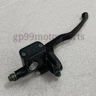 YAMAHA Y125ZR Y125Z FRONT BRAKE MASTER PUMP SET A CLASS GP99MOTORPARTS