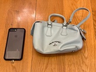 Vivienne Westwood 手袋
