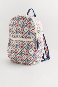 PADDINGTON 折疊式背包