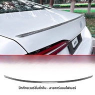 คาร์สไมส์ คาร์สไมส์ BMW 5 Series 3 Series I3 3 Series 5 Series 325LI M3M4M5 Night Edition Rear Small