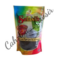 500g Nonik Brand Basil Seeds Nonik Basil Seeds Basil Seeds
