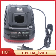 19.2 Volt C3 Battery Charger Replacement for  19.2 Volt Lithium & Ni-Cad Battery 315.PP2010 315.PP20