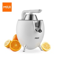 Citrus Juicer650W Stainless Steel Orange Lemon Electric Set Juicer Hard-core Press juicer Aluminum D
