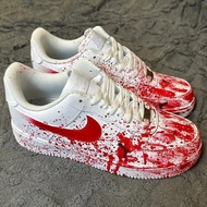 耐克 Nike Air Force 1 空軍一號 811 板鞋