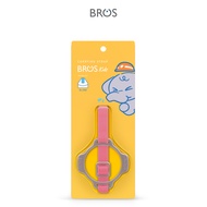 BROS CARRYING STRAP FOR BROS SLIDE